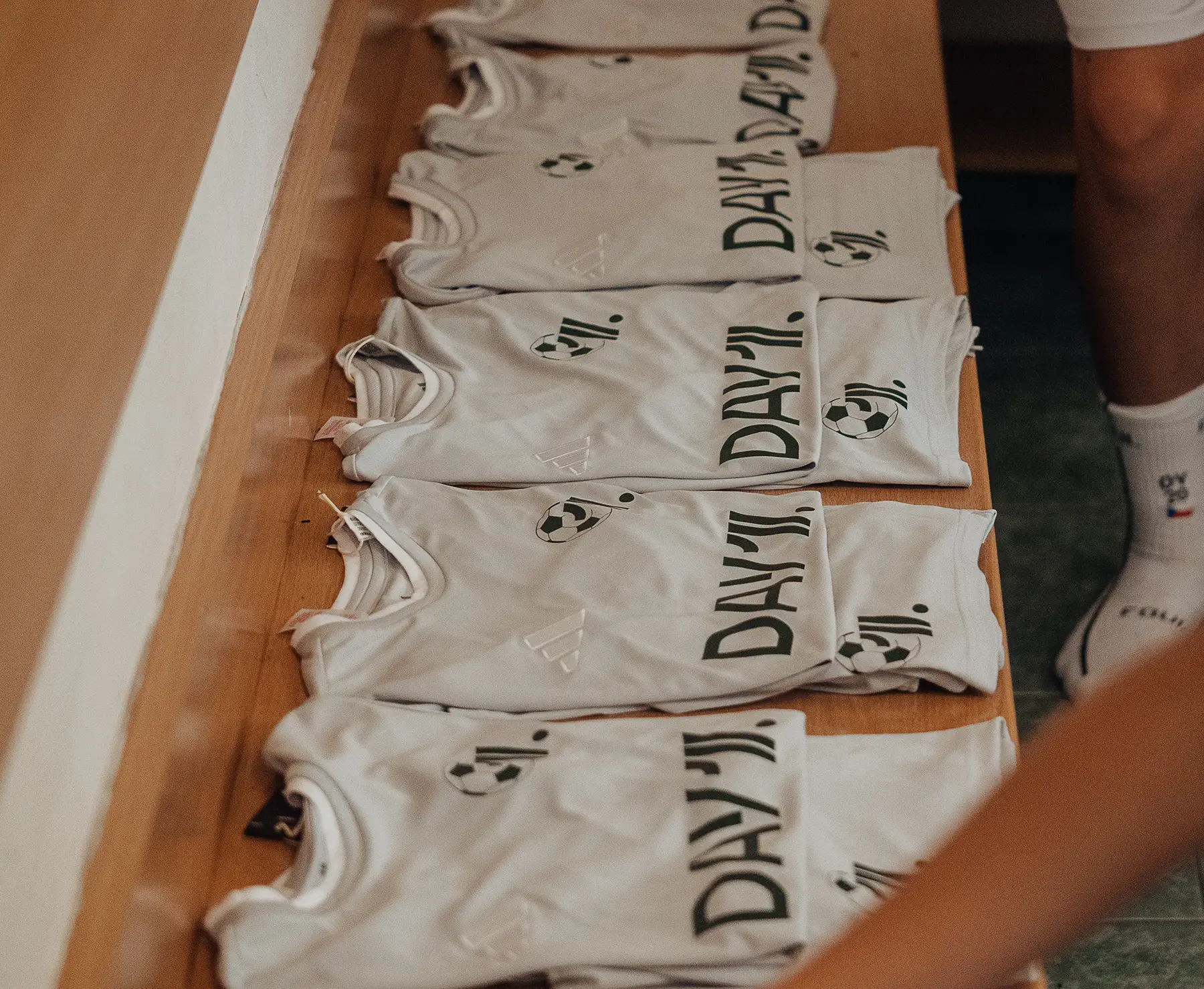Day1 Galerie