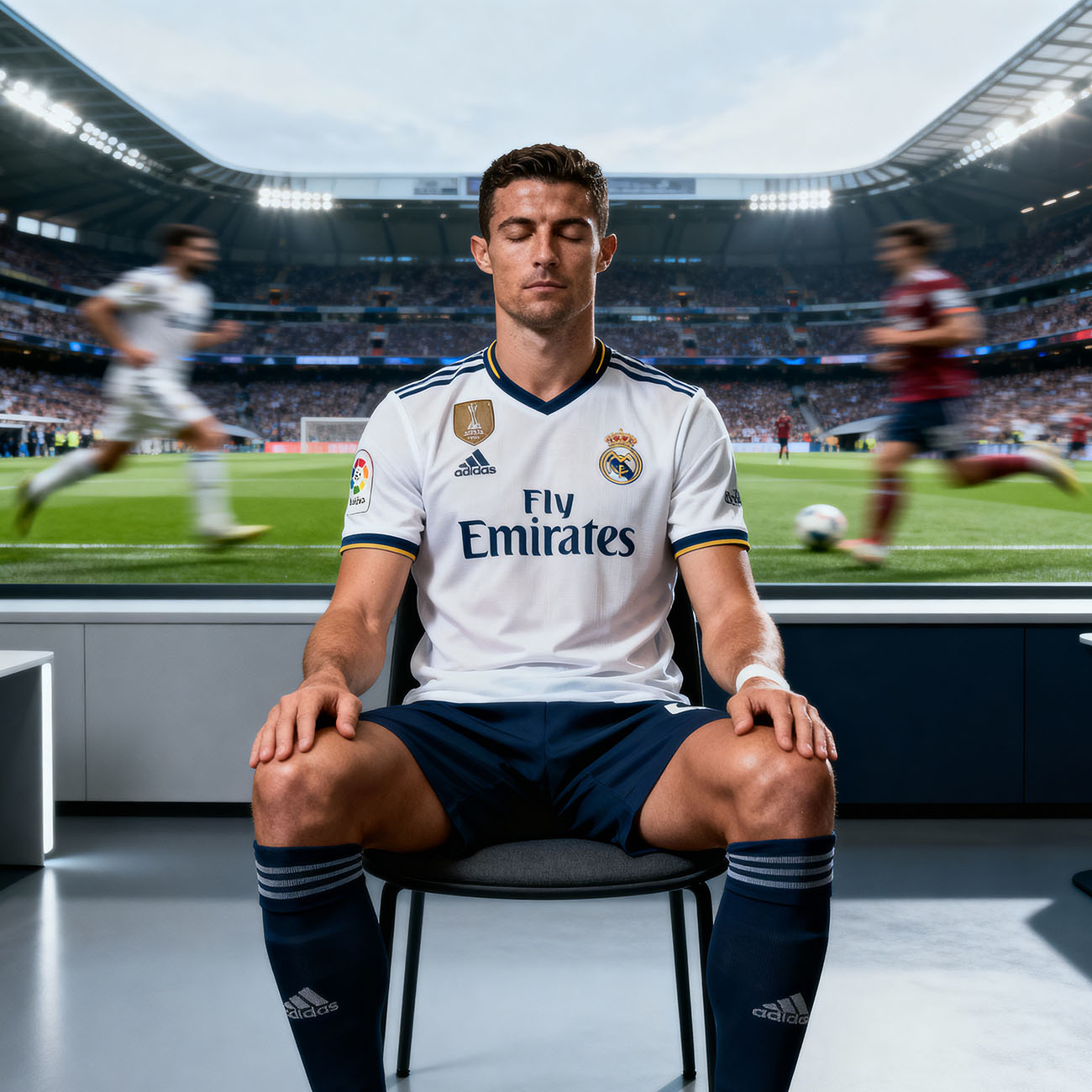 Mentální koučink a rozvoj