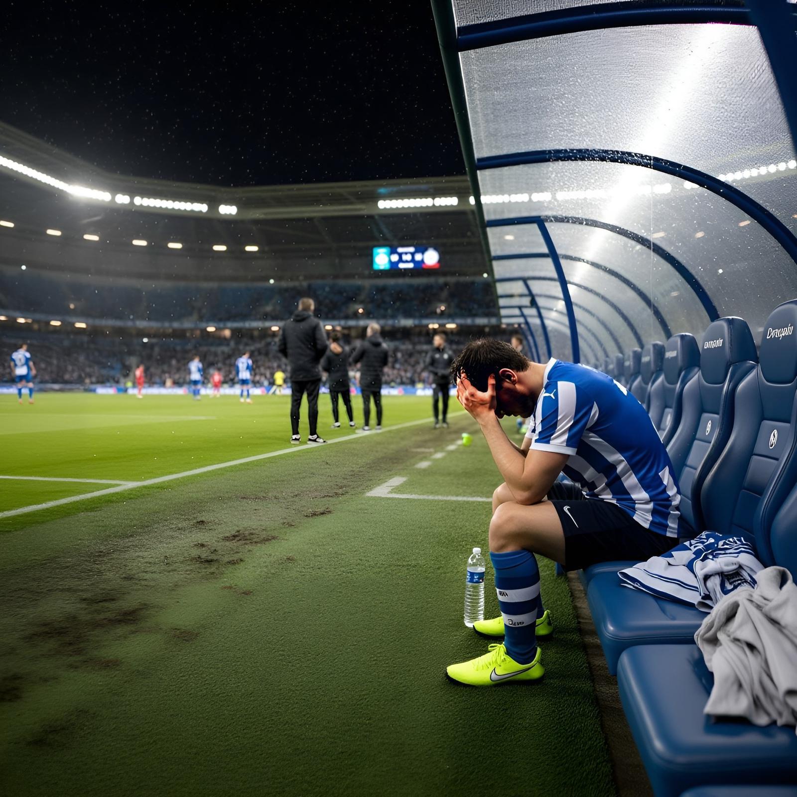 Mentální koučink a rozvoj