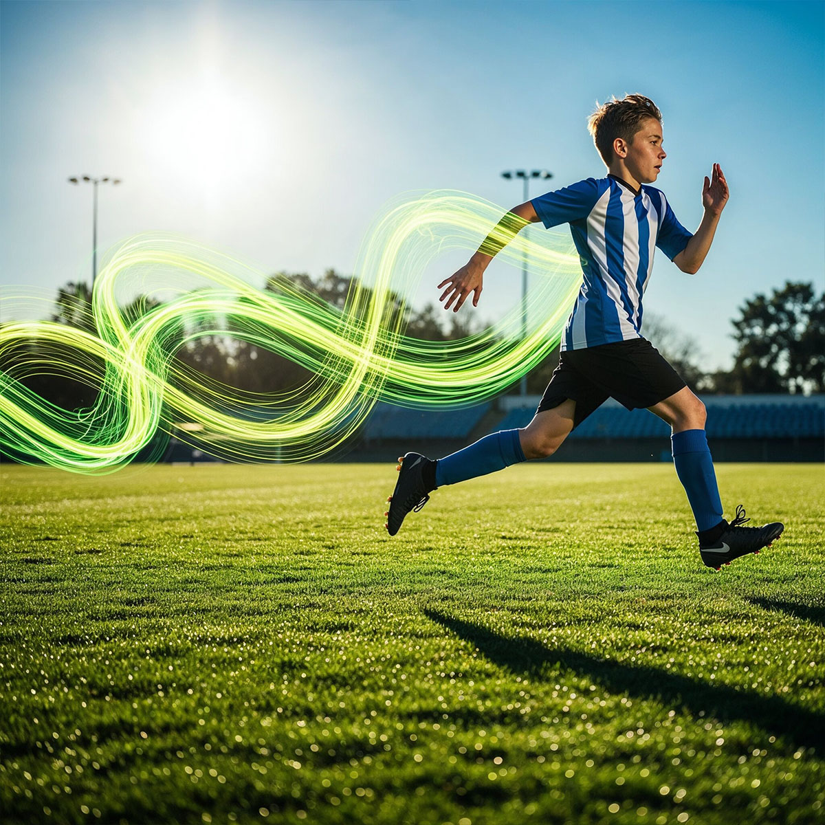 Výživové poradenství