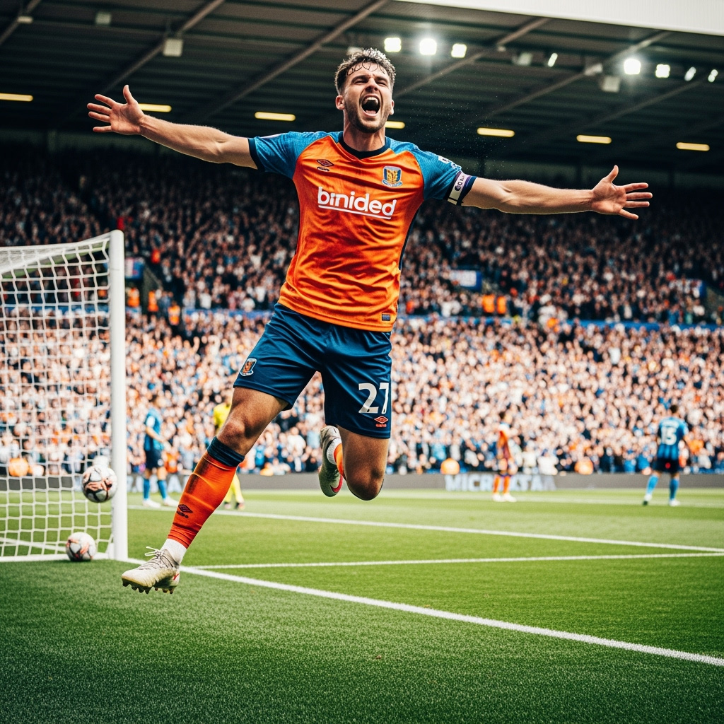 Mentální koučink a rozvoj