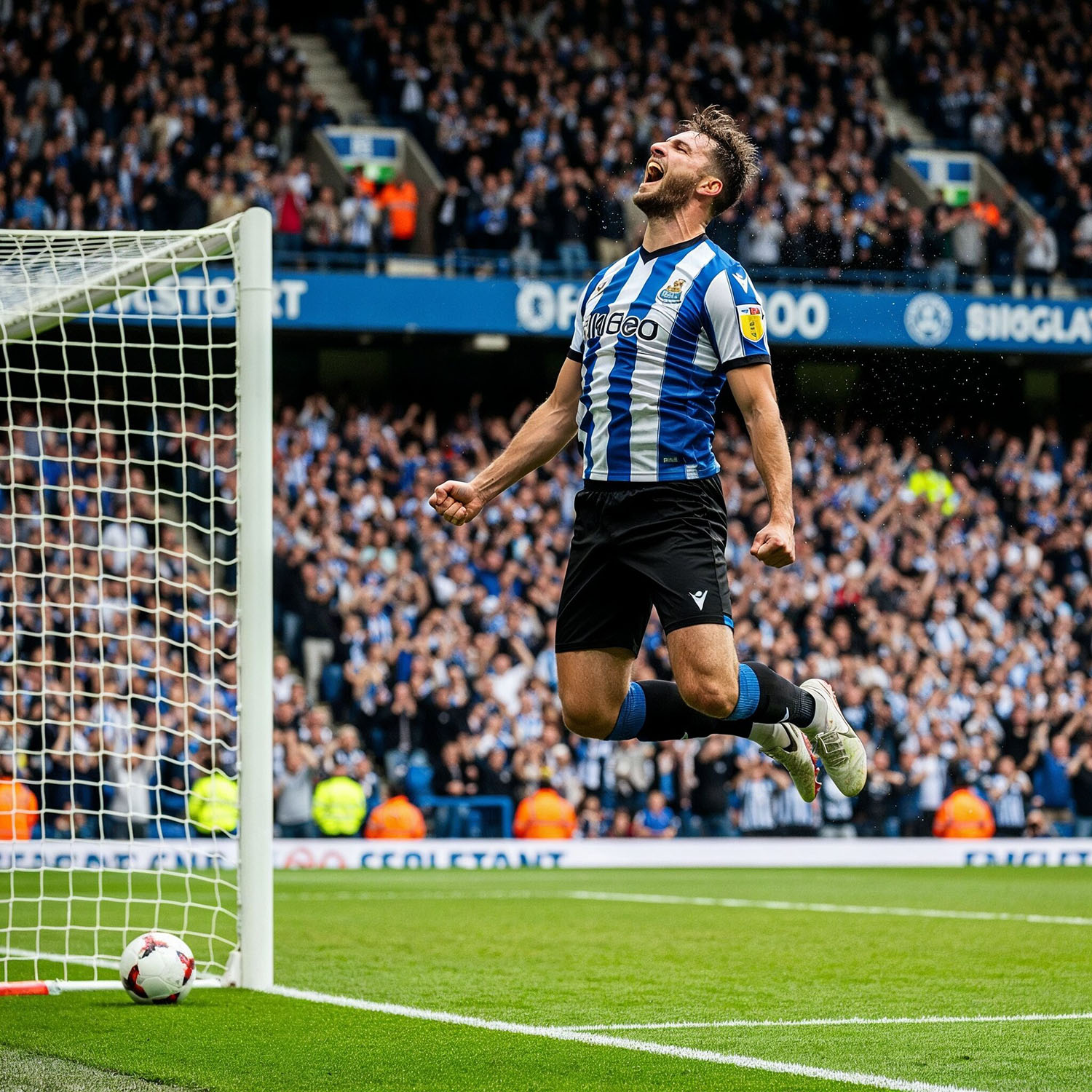 Mentální koučink a rozvoj